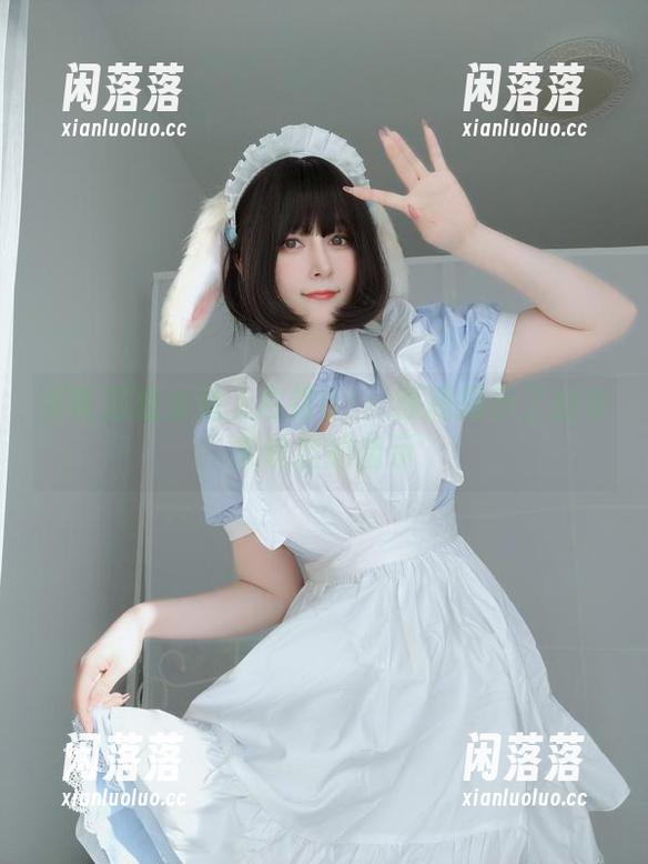 白银81 当柴郡魔女遇上白银81:原图揭示了些许未说出的暗示