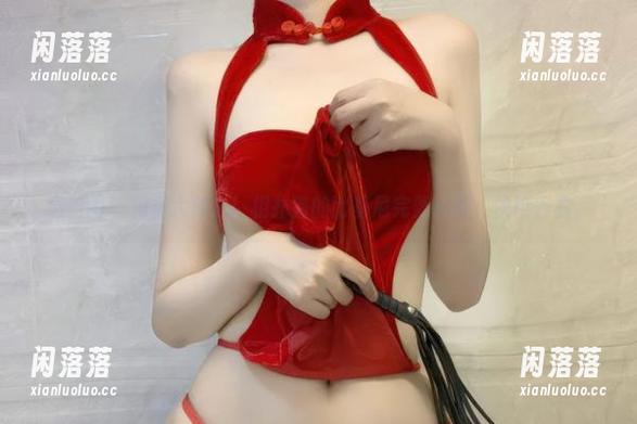 微密圈 - 免费大放送！相扑猫的比基尼完整资源，快抢先看。