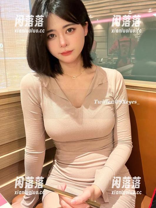 眼酱大魔王w 眼酱大魔王w的油亮写真,附赠一份无圣光的真实感!