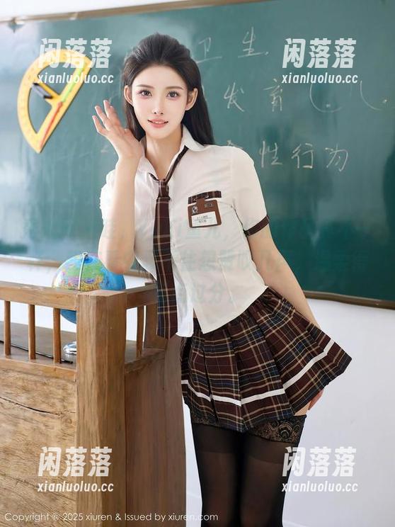 秀人网-Yuki鱼儿 秀人网 - 哇,Yuki鱼儿,你的作品真不一样,我在看中忍不住想赞叹几声,温柔得有点过分。