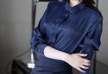 秀人网 - 葛征的体操服精选,不仅仅是运动的代名词