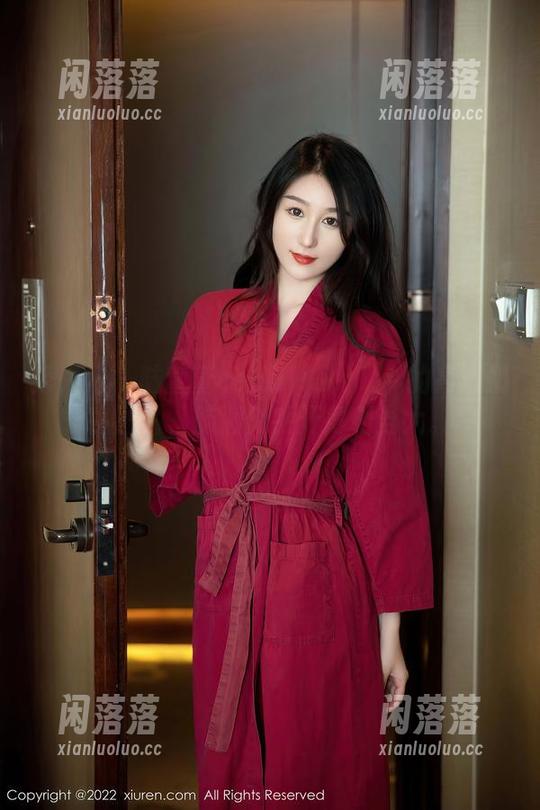 秀人网 - 陆萱萱cecilliaتصور的高清奶牛图片，脑洞似乎开得相当大。