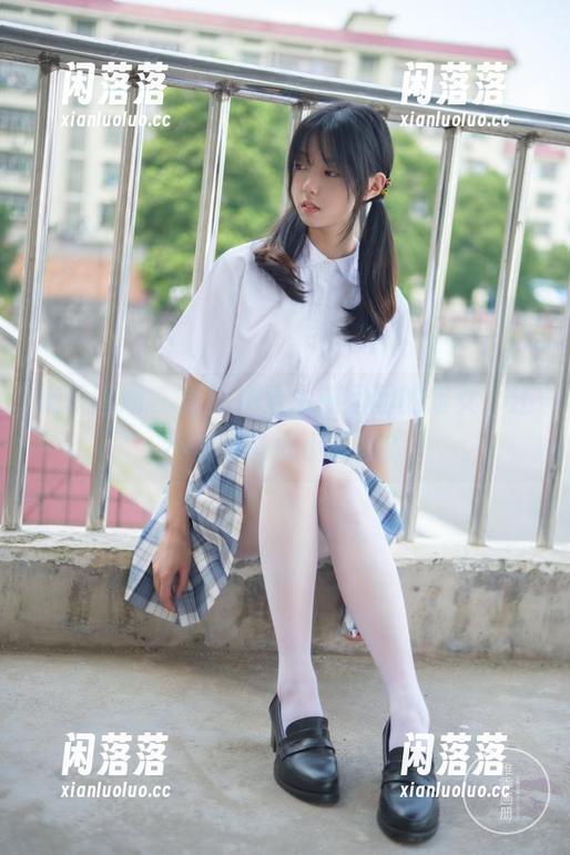 稚乖画册 - 更新来看生煎团团的修女，还不快准备好小礼物？
