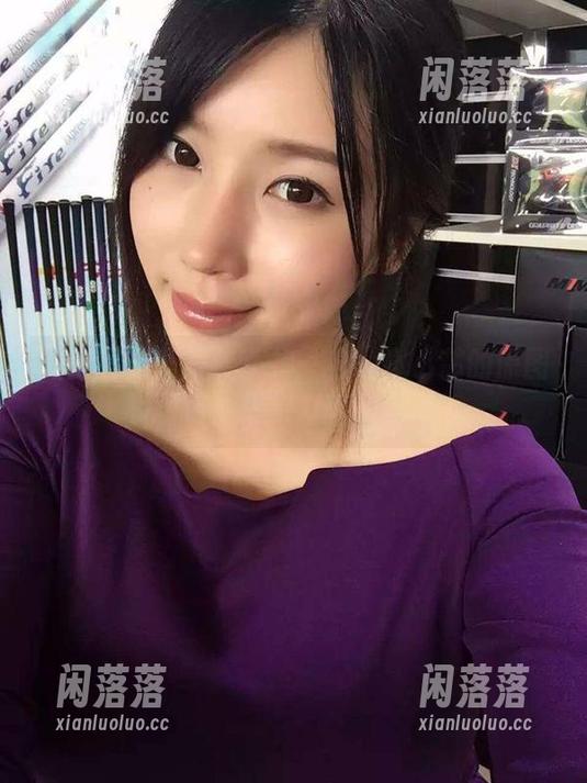 微密圈 - 万圣节不拘一格：童小芯的原图和图包，想象力随意发挥！