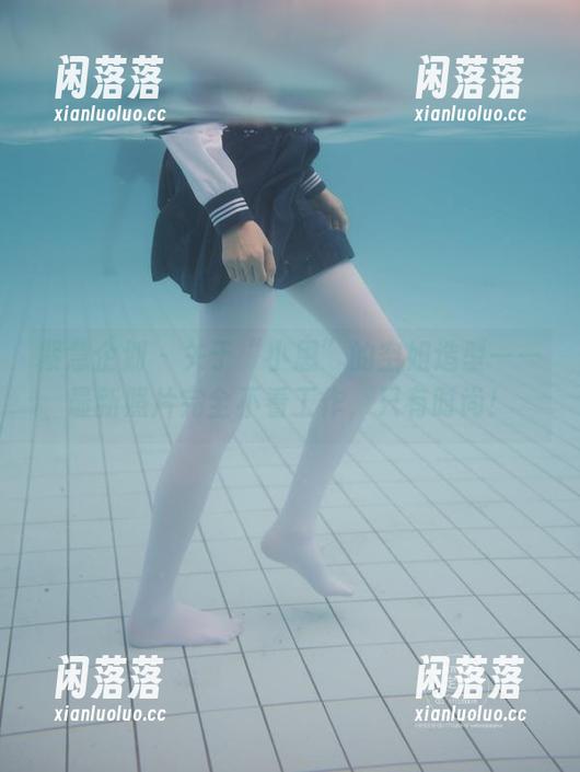 紧急企划-小恩 紧急企划 - 关于“小恩”的空姐造型——最新照片完全不看工作,只有时尚!