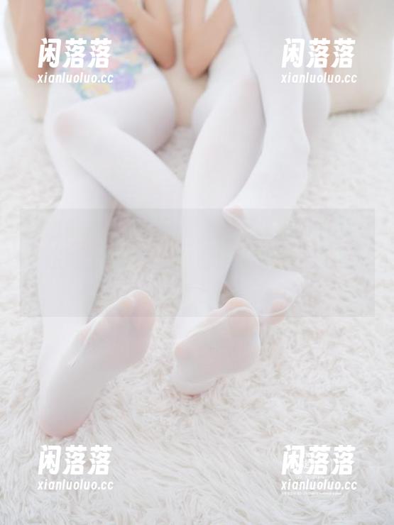 紧急企划 - 不只和服，更有见希w的魅力，这高清图包可能让你的屏幕都“闪光”了！