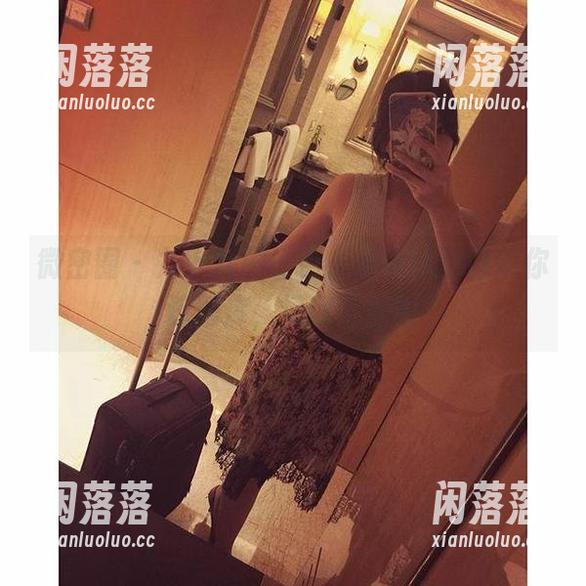 微密圈 - 九十九种红色，紫色哒豚豚带你逛图库，记得下载哦