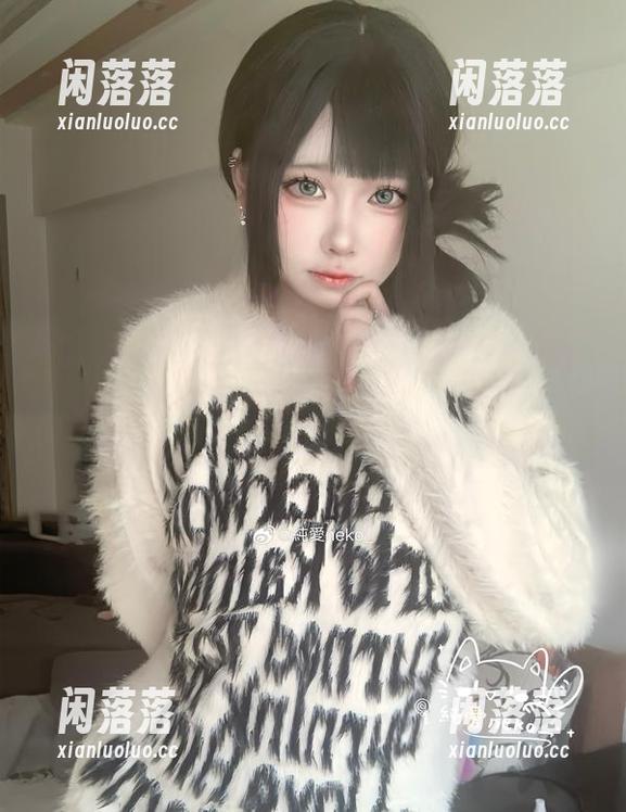 翻到纯爱neko的天台原图，分享一下这视角，真让人惊掉下巴！