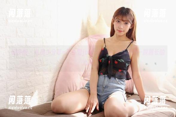 微密圈 - 私房小分享–羊小雪juvia的修女合集值得一探舰长的心思