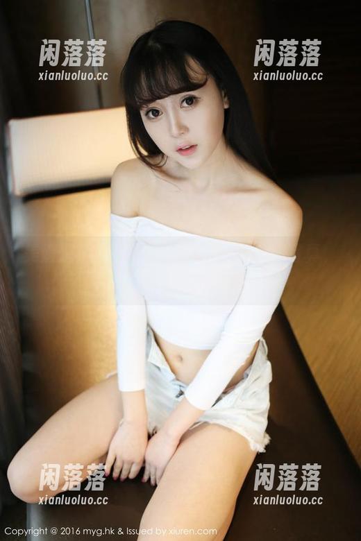 美媛馆-杨晓青儿 美媛馆 - 免费递上杨晓青儿兔女郎写真,直击你的好奇心。