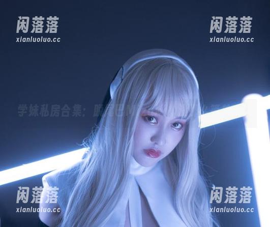 脱尾巴Mizuki 学妹私房合集:脱尾巴Mizuki,没那么简单哦!
