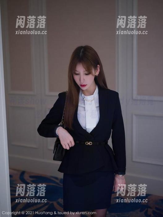 花漾show - 我去，周于希sandy姐姐竟然把网盘变成了私人画廊！