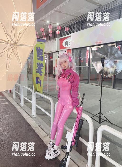 萌芽儿o0 搞事情!不限量白兔和服套图,萌芽儿o0可不会让你失望!