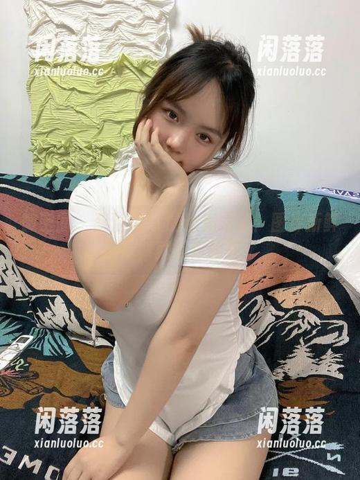 微密圈 - 葱油饼er的瑜伽之旅：图库新鲜出炉，就等你翻牌！