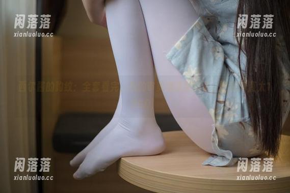 西尔酱的豹纹：全套看完，我的审美观被刷新了，原图简直太1860！
