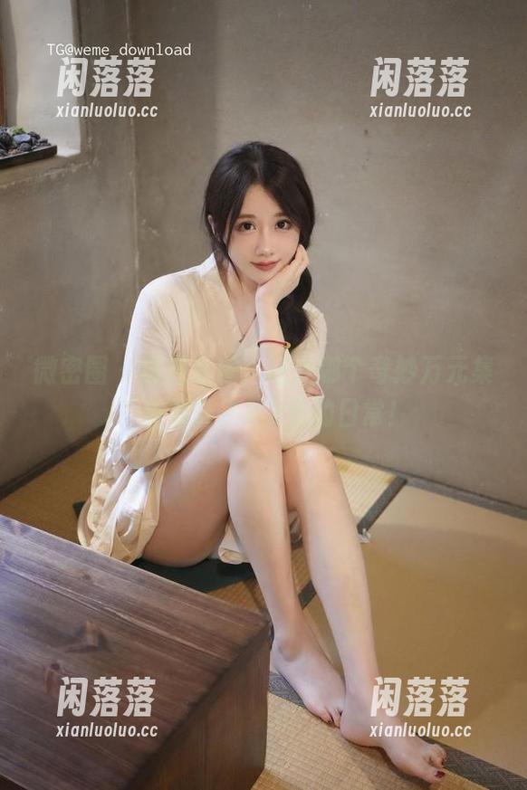 轩子巨2兔 微密圈 - 这是私房,还是哪个奇妙万元集?重温轩子巨2兔的日常!