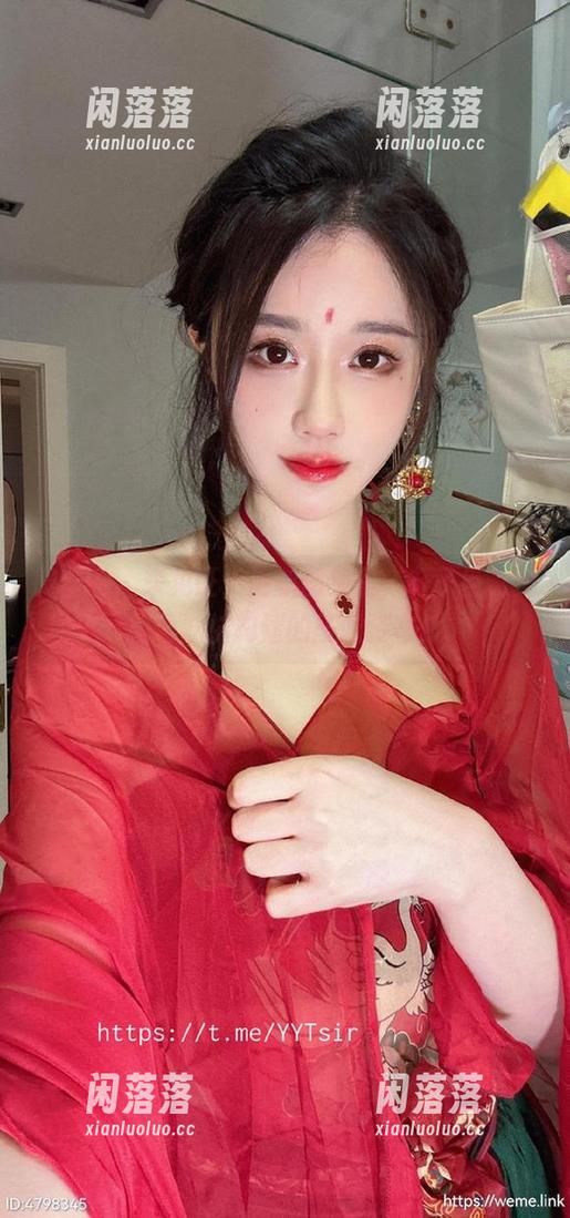 微密圈 - 来见证！更新图集里，轩子巨二兔用马油袜构建的圣诞传奇！