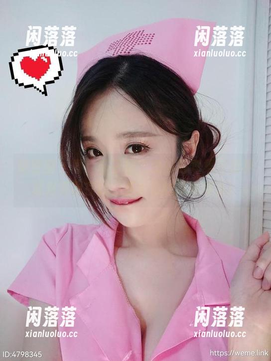 微密圈 - 看！轩子巨二兔的写真集，原神凝光资源在此，直击你的审美痛点！