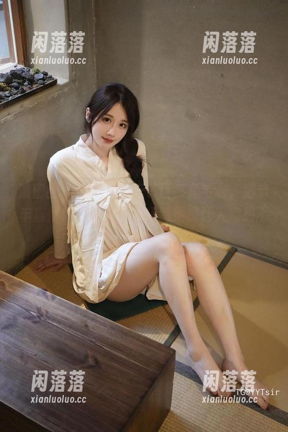 轩子巨二兔 微密圈 - 原图中的轩子巨二兔毛衣,细节丰富得像一部小剧,精选更是让人意想不到!