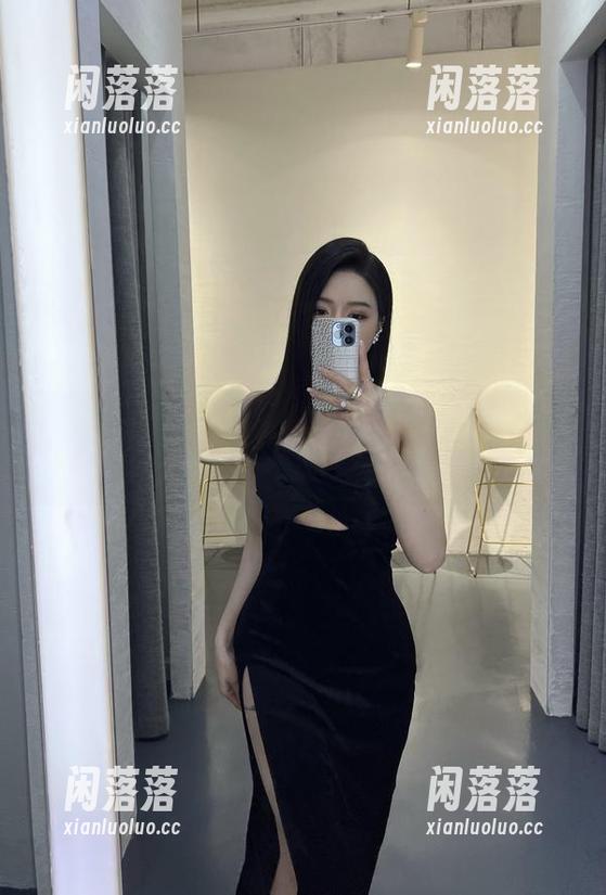 微密圈 - 分享金希儿的死库水图片，措辞可能显得无力。
