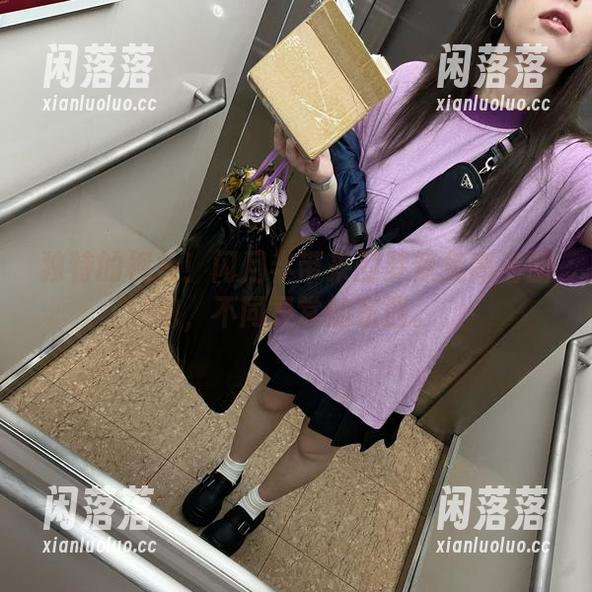 独特的视角！闪月半带来的梦梦兔高清图包，不同寻常的东西。