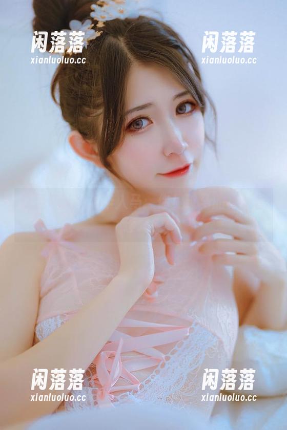 阮邑FairyX半人马：你见过马的身材管理吗？