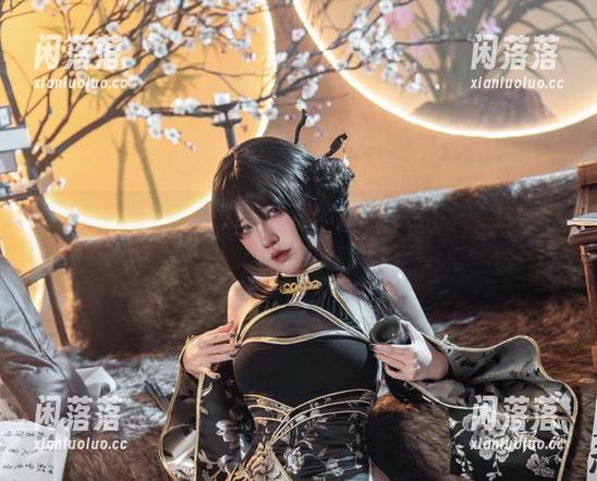 看阿薰kaOri的女教师，送你爱的免费下载，内含满满幽默和灵感。