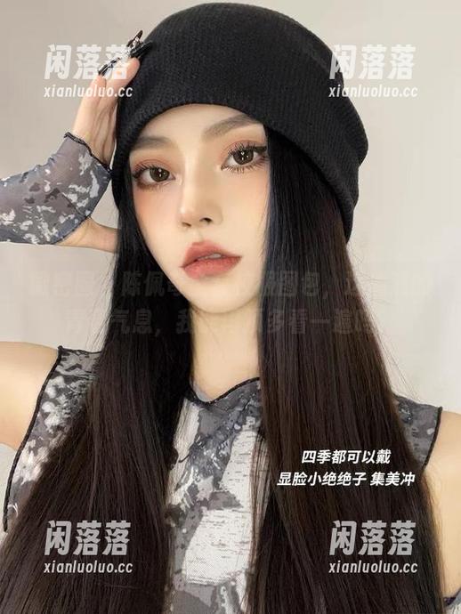 微密圈 - 陈佩奇全套校服图包，这满满的青春气息，我能再顶多看一遍吗？