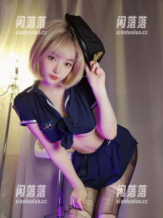 让你想不到的空姐风采，无圣光的雯妹不讲道理记录