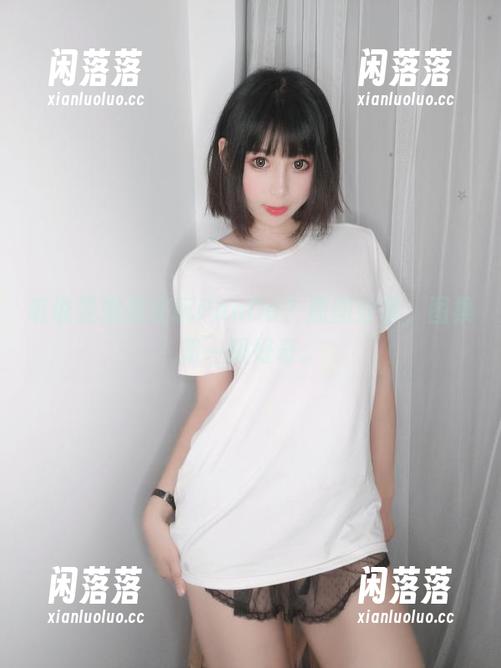 雯粥粥 听说雯粥粥在玩PanDa?原图分享,图集第一眼好奇。