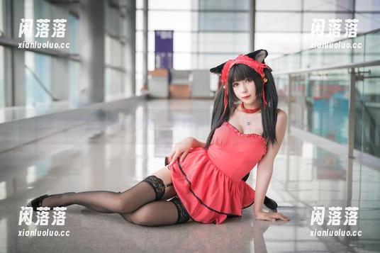 雯粥粥i与双人组合碰撞，写真集更新里藏着不少小花样哦！