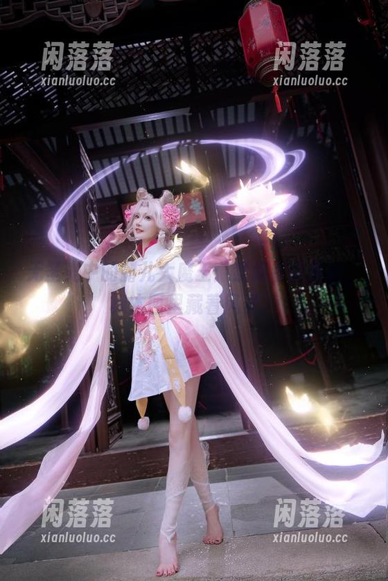 无圣光中的露儿大魔王：禁闭者的真相，橡木匣里藏着风景。