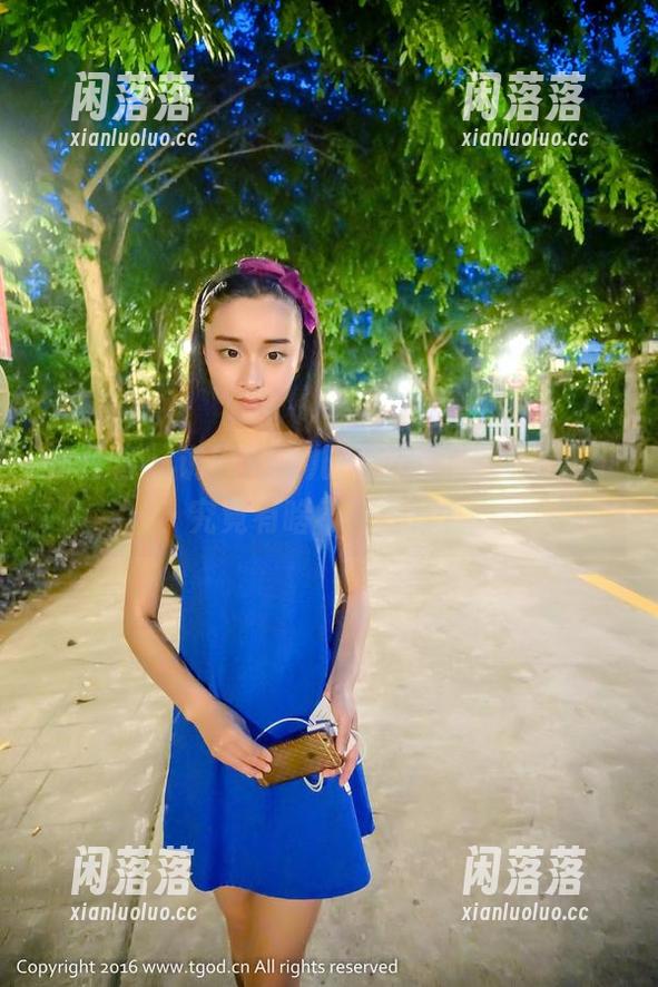 青豆客-刘飞儿Faye 青豆客 - 说说刘飞儿Faye的灰丝写真,究竟有啥不同寻常!
